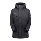 Mountain SO Parka AF Men