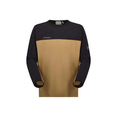 コンフォート クルー ネック アジアンフィット