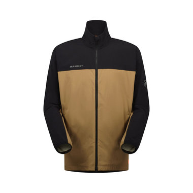 コンフォート ジャケット アジアンフィット