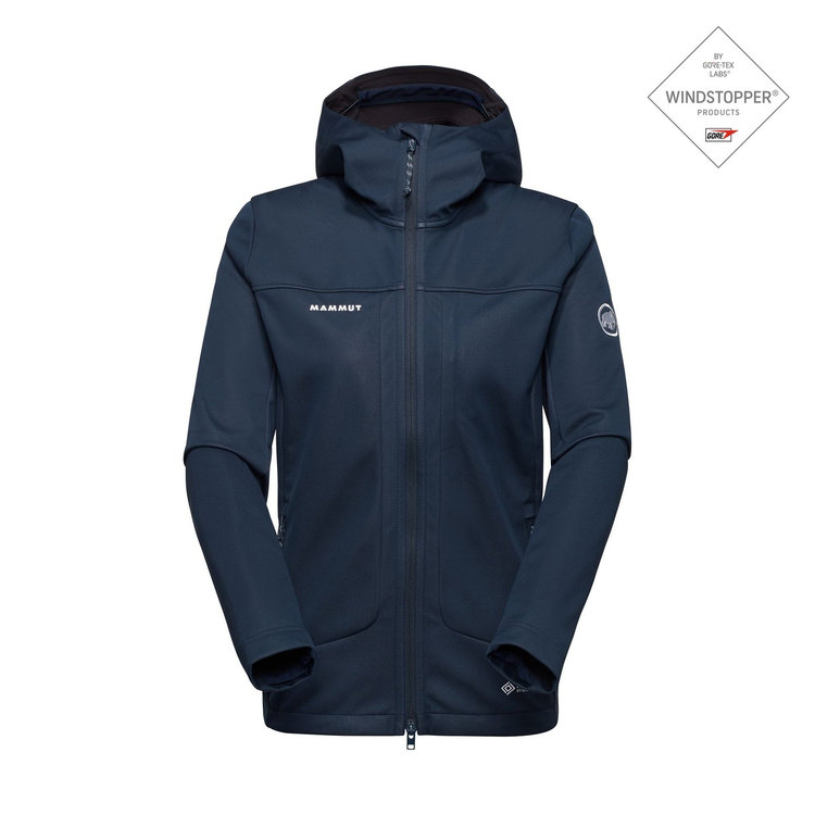 trim_fce_item6aa3564b6328a.jpg