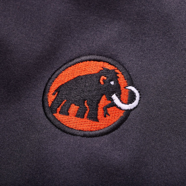 アルティメイト ８ ソフトシェル フーデッド ジャケット アジアンフィット 25 イヤーズ black