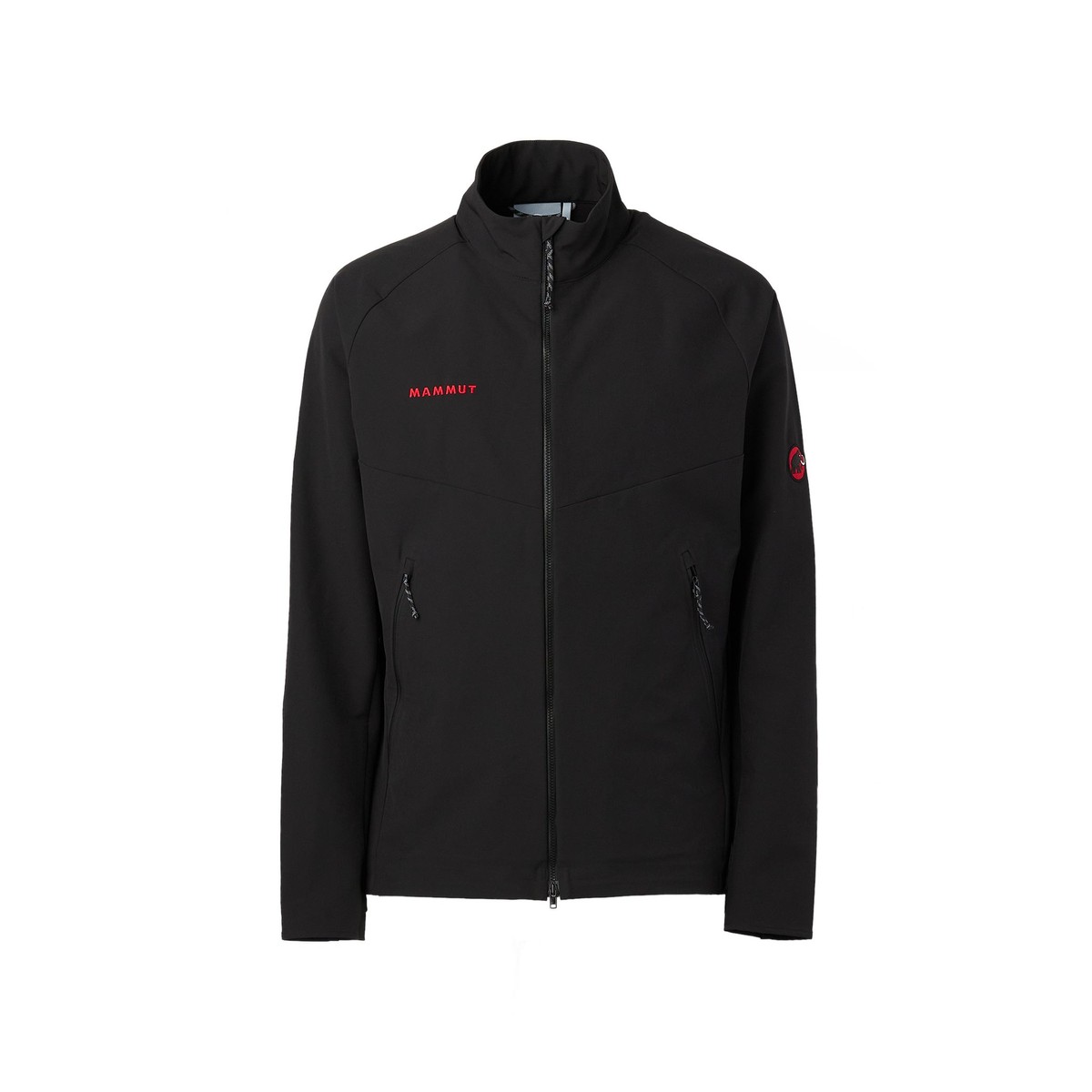 trim_fce_item68b79b5cf0beb.jpg