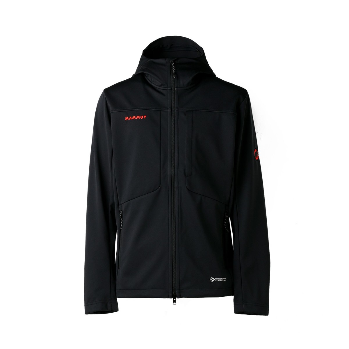 MAMMUT社製ショベルの点検ついてのご案内 2023.02.21||MAMMUT 