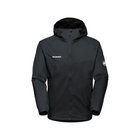 Convey WB Hooded Jacket AF Men