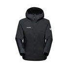 Convey WB Hooded Jacket AF Women