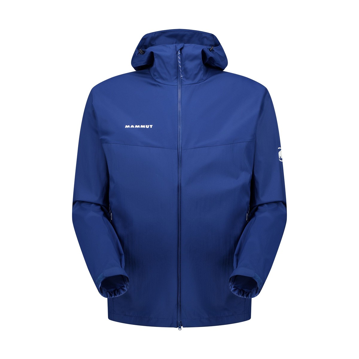 trim_fce_item695c75d3a1569.jpg
