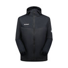 Glider 2.0 WB Hooded Jacket AF Men