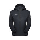 Glider 2.0 WB Hooded Jacket AF Women