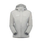Glider 2.0 WB Hooded Jacket AF Women