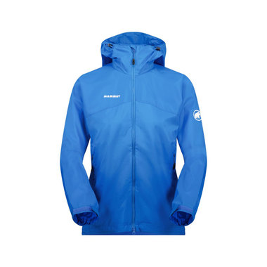 グライダー 2.0 ウィンドブレーカー フーデッド ジャケット アジアンフィット