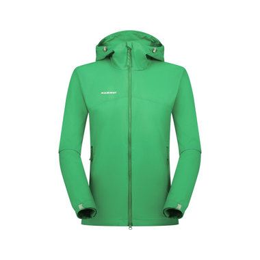 グライダー 2.0 ウィンドブレーカー フーデッド ジャケット アジアンフィット