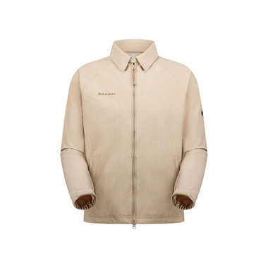 ハイランド ジャケット アジアンフィット