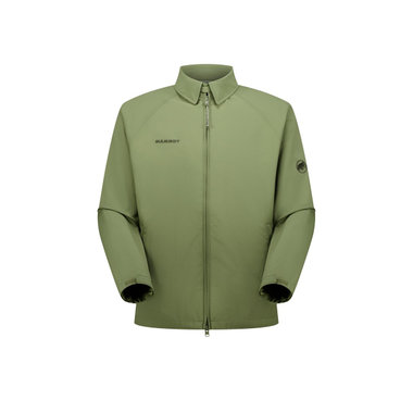 ハイランド ジャケット アジアンフィット