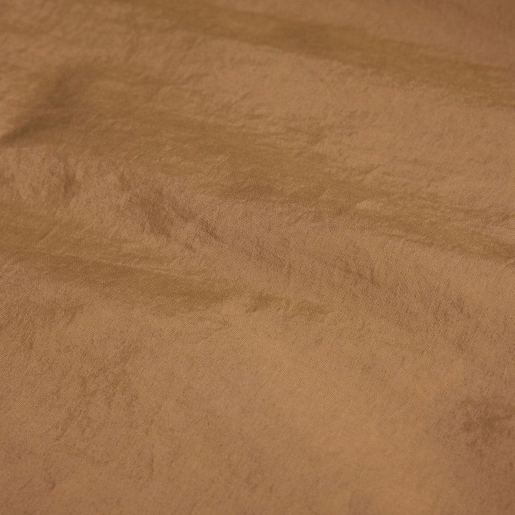 ハイランド ジャケット アジアンフィット claystone