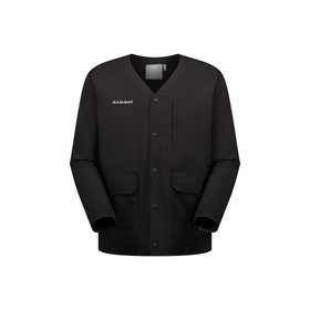 ハイランド ウィンドブレーカー カーディガン アジアンフィット