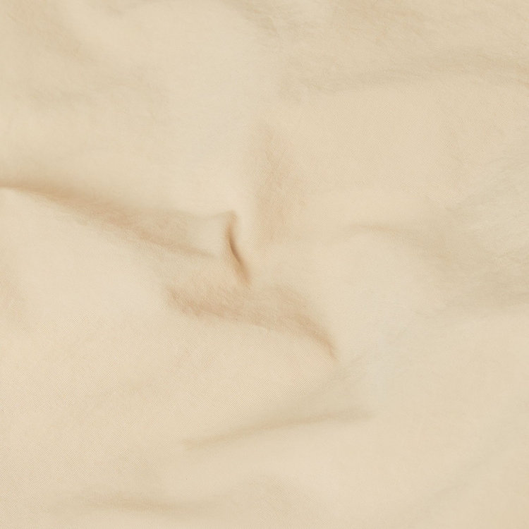 ハイキング ウィンドブレーカー フーデッド コート アジアンフィット savannah