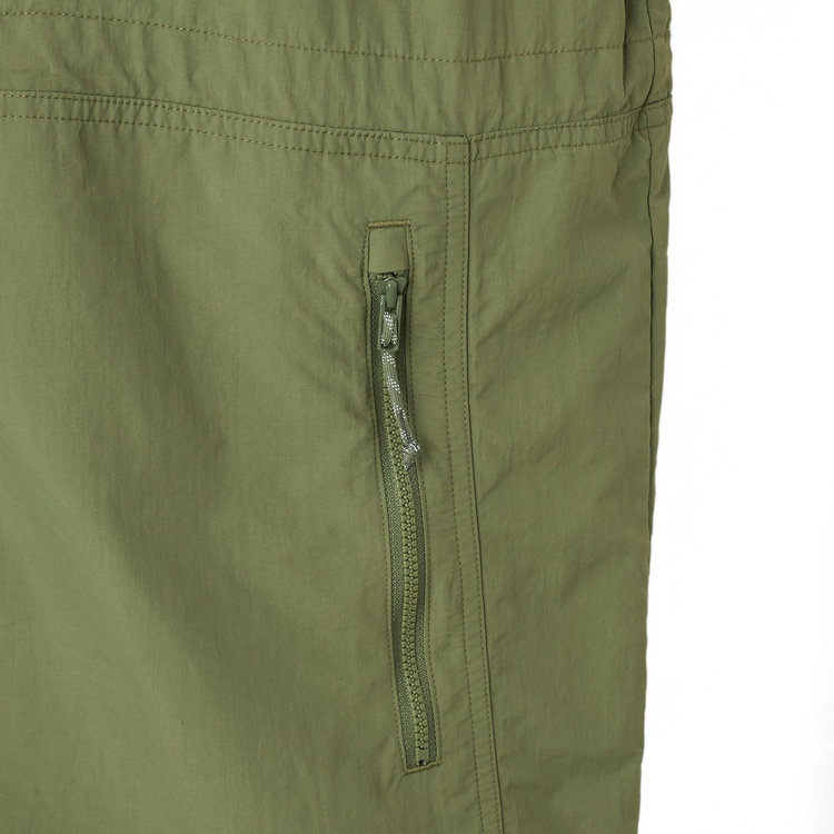 ハイキング ウィンドブレーカー フーデッド コート アジアンフィット marsh