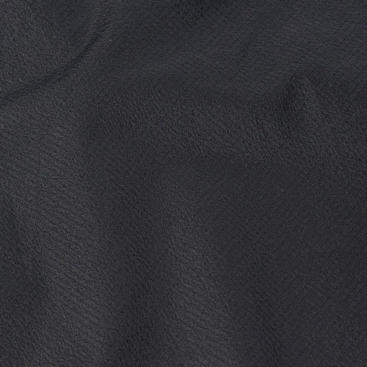 ハイキング パトロール × マムート ウィンドブレーカー ジャケット black