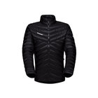 Albula IN Hybrid Jacket Men