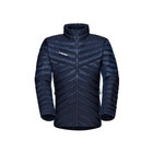 Albula IN Hybrid Jacket Men