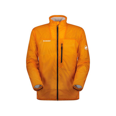 フレックス エア インサレーション ジャケット アジアンフィット