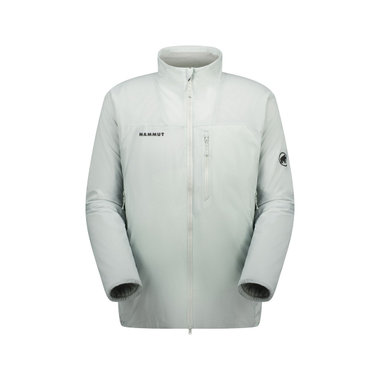 フレックス エア インサレーション ジャケット アジアンフィット