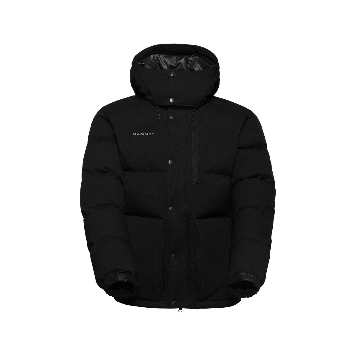 新品2XL　MAMMUT　マムート　メロンライトインサレーションジャケット メロン ウルトラライト インサレーション ジャケット アジアンフィット