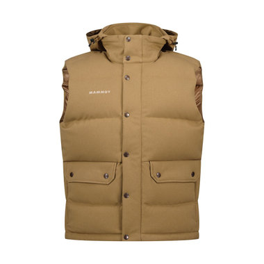 ロゼグ インサレーション ベスト アジアンフィット