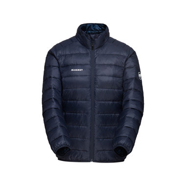 クラッグ インサレーション ジャケット