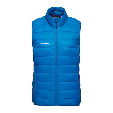 クラッグ インサレーション ベスト