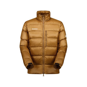 グラビティ ジップイン ジャケット アジアンフィット