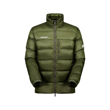 グラビティ ジップイン ジャケット アジアンフィット