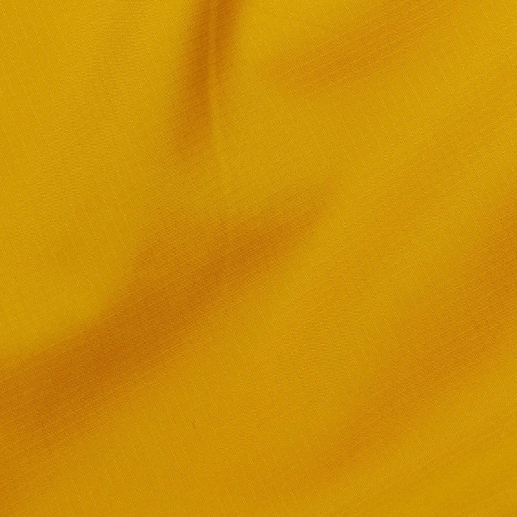 ライム インサレーション フーデッド ジャケット arnica