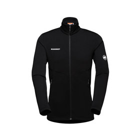 アコンカグア ライト ミッドレイヤー ジャケット アジアンフィット