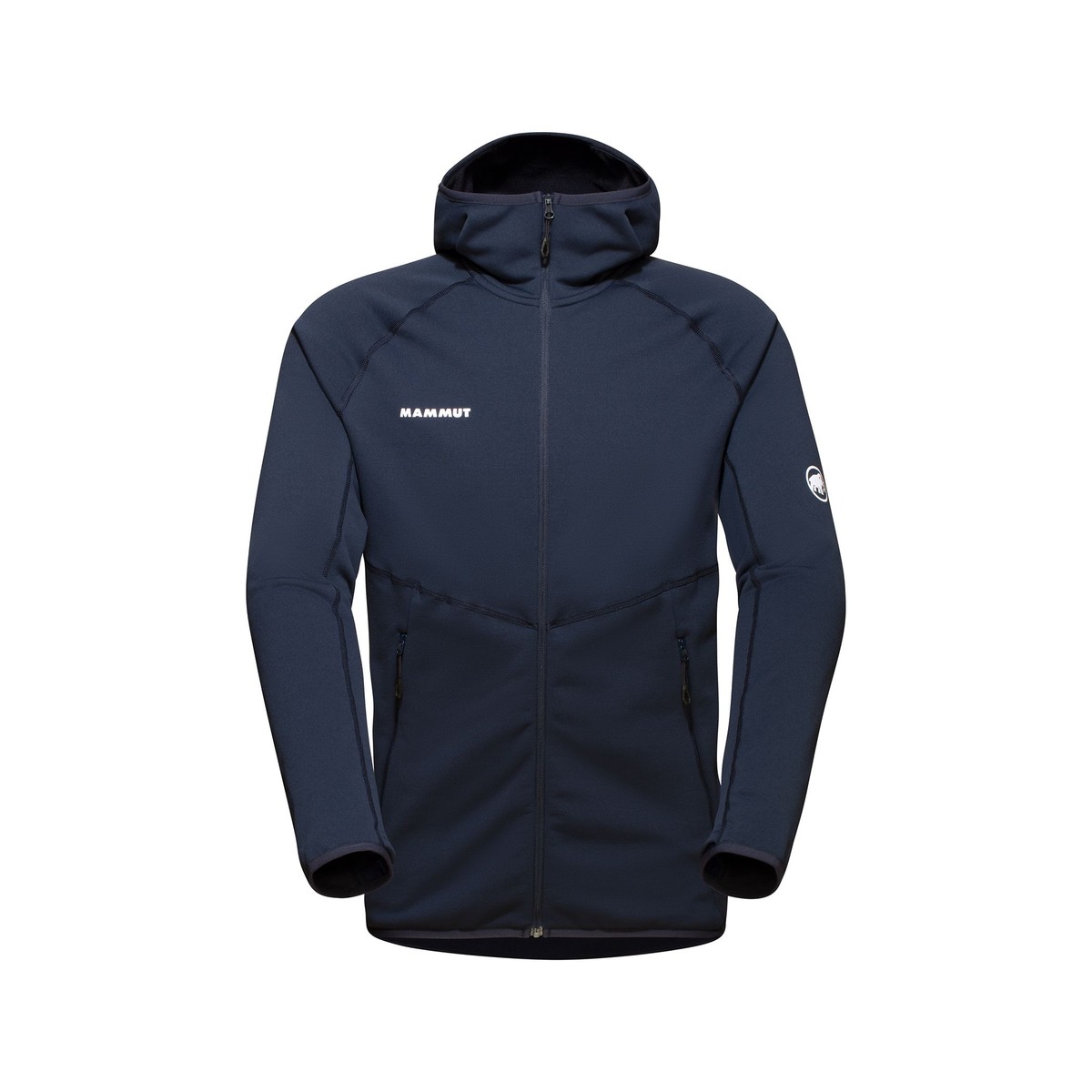 trim_fce_item6690b01977f22.jpg
