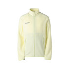 アコンカグア ミッドレイヤー ジャケット アジアンフィット