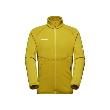 アコンカグア ミッドレイヤー ジャケット アジアンフィット