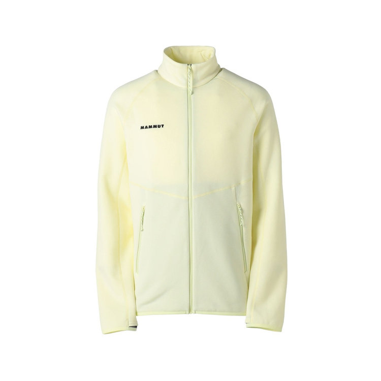 アコンカグア ミッドレイヤー ジャケット アジアンフィット sulai