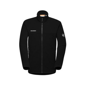 イノミナータ ライト ミッドレイヤー ジャケット アジアンフィット