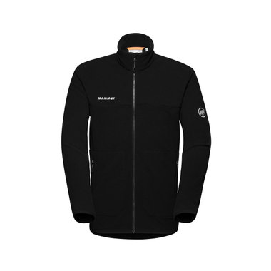 イノミナータ ライト ミドルレイヤー ジャケット アジアンフィット