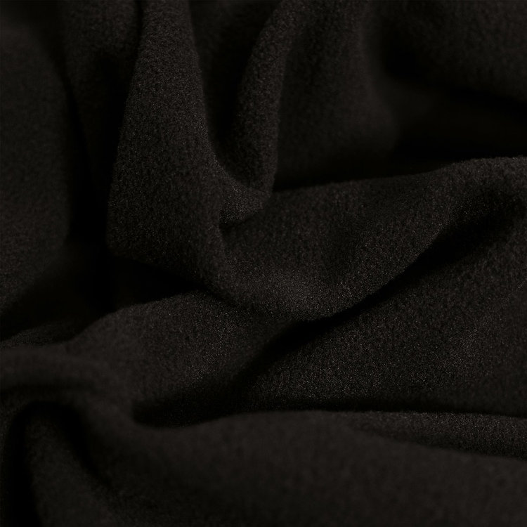 イノミナータ ライト ミドルレイヤー ジャケット アジアンフィット black