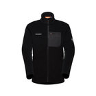 Innominata ML Jacket Men