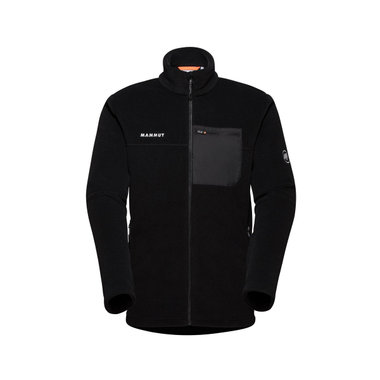 イノミナータ ミッドレイヤー ジャケット