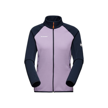 アコンカグア ミッドレイヤー ジャケット アジアンフィット