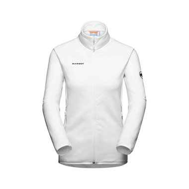 アコンカグア ミッドレイヤー ジャケット アジアンフィット