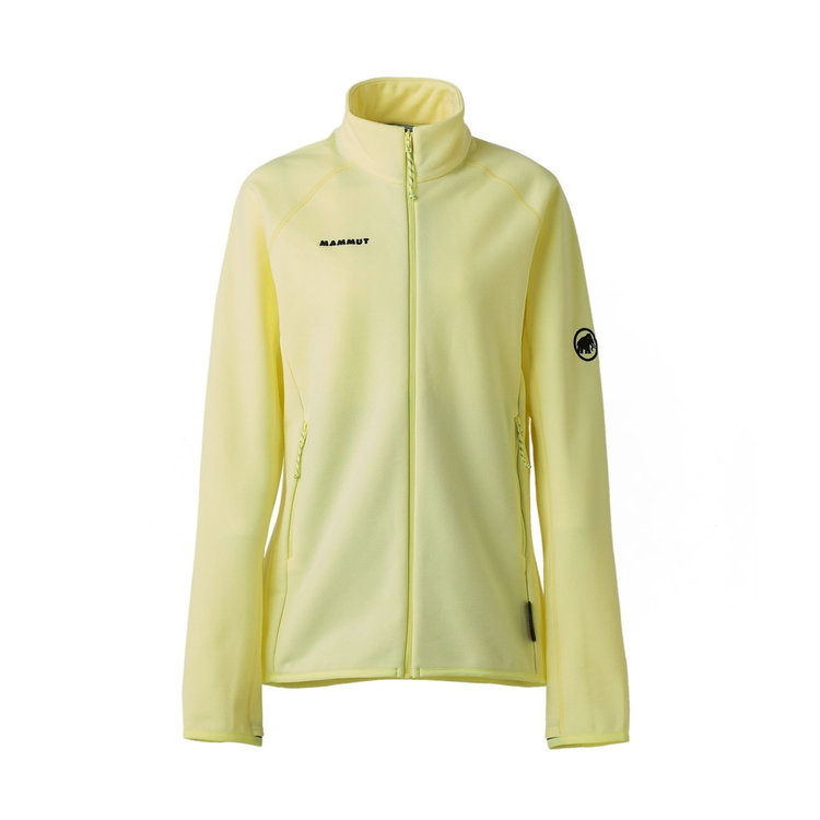 アコンカグア ミッドレイヤー ジャケット アジアンフィット sulai