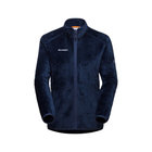 Innominata ML Jacket Women