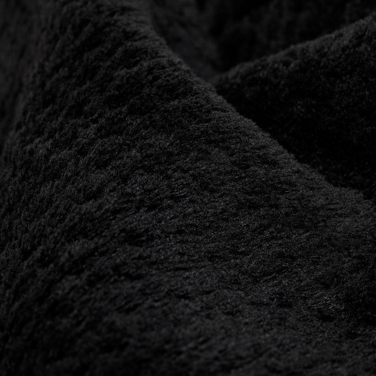 イノミナータ ミッドレイヤー ジャケット black