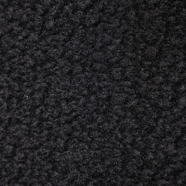 ミラクル ミッドレイヤー ジャケット アジアンフィット black