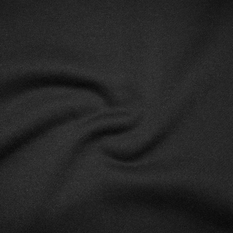 マムート エッセンシャル ミッドレイヤー フーディ アジアンフィット black